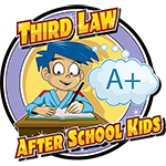 Naples After School Academy